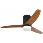 Immax 07142-B – Sleviste.cz