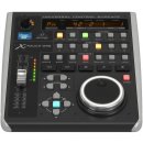 Behringer X-TOUCH ONE