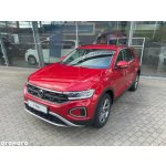 Volkswagen T-Roc 1.5 TSI Life DSG 110 kW | Zboží Auto