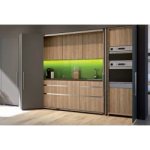 Folding Concepta 25 1250mm/levá – Hledejceny.cz