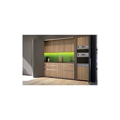 Folding Concepta 25 1250mm/levá – Hledejceny.cz