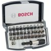 Bity Bosch 32 ks sada 2607017564