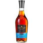 Camus VS Intensely Aromatic 40% 0,7 l (karton) – Sleviste.cz