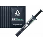 ARCTIC MX-7 ULTIMATE 4 g + 6x MX Cleaner ACTCP00092A – Zboží Živě