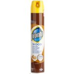 Pronto Wood Classic aerosol 250 ml – Zboží Dáma