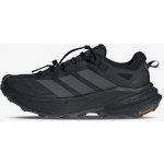 adidas Terrex Free Hiker Sl Gtx – Hledejceny.cz