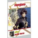 Morgiana DVD