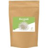 Rýže Fajne Jidlo Rýže basmati BIO 1 kg