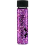 Magpie Beauty třpytky CAMELLIA glitter 10 g – Hledejceny.cz
