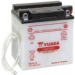 Yuasa YB10L-B | Zboží Auto