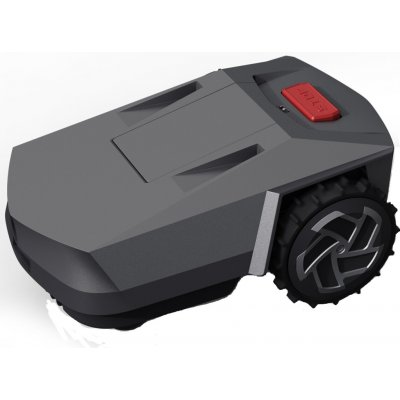 iGarden Aquark Mr.Grass AI36 – Zboží Dáma