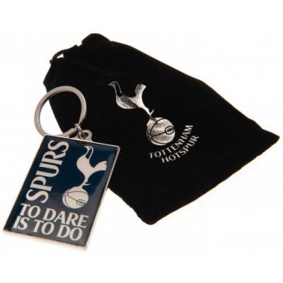Fotbalfans přívěsek na klíče Propiska a Chelsea FC gift set