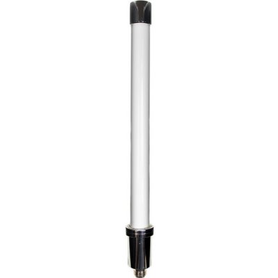 Sectron AO-A5G-OM60 – Hledejceny.cz
