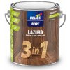 Helios Bori 2,5 l Teak