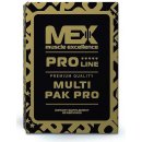 Mex nutrition Arthro Pak Pro 30 kapslí