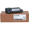 Odpadní nádobka Lexmark C52025X - originální