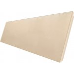 Welaik Ivory creme A490L1 – Hledejceny.cz