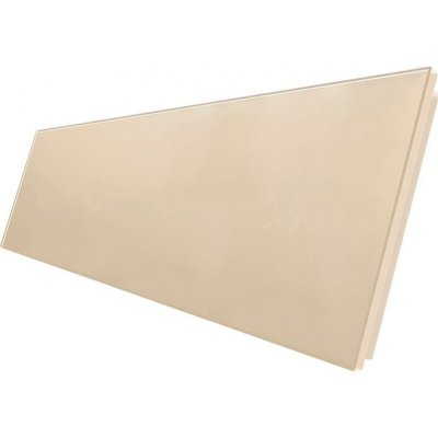 Welaik Ivory creme A490L1 – Hledejceny.cz
