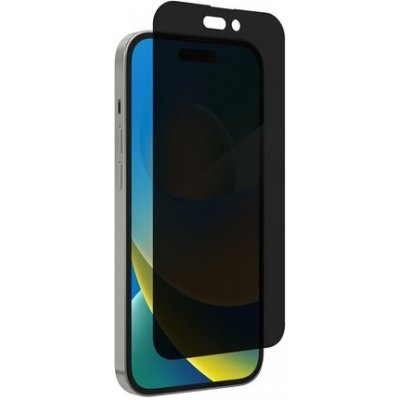 InvisibleSHIELD Glass Elite Privacy 360 na Apple iPhone 14 Pro ZG200110149 – Hledejceny.cz
