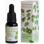Naturmeda Chmel obecný Tetra bylinný extrakt 15 ml – Hledejceny.cz