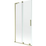 Mexen 896-095-003-01-55 – Hledejceny.cz