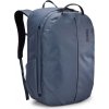 Cestovní taška a batoh Thule batoh Aion Travel Pack dark slate 40l