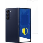 Ochranná fólie 3MK Samsung Galaxy Z Fold 6 – Zboží Mobilmania