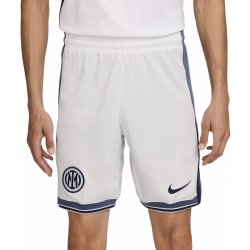 Nike INTER M NK DF SHORT STAD AW 2024/25