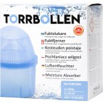 Torrbollen Absodry by Original pohlcovač vlhkosti 450 g – Sleviste.cz