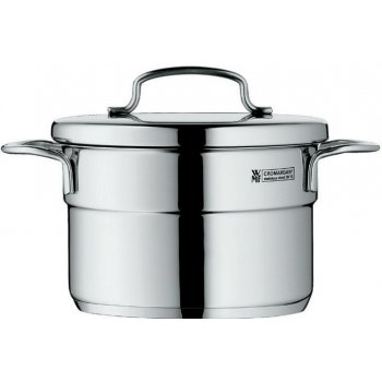 WMF Mini 14 cm 1,3 l