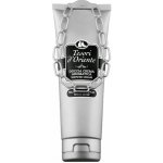 Tesori d’Oriente White musk krémový sprchový gel 250 ml – Zboží Dáma