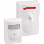 GreenBlue GB3400 – Zbozi.Blesk.cz