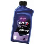 Elf Tranself TYPE B 80W-90 1 l – Hledejceny.cz