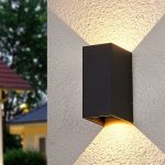 Lucande 9969005 – Hledejceny.cz