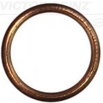 41-72046-30 VICTOR REINZ Tesnici krouzek | Zboží Auto