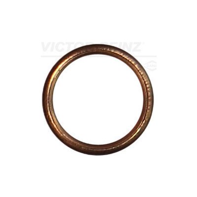 41-72046-30 VICTOR REINZ Tesnici krouzek | Zboží Auto