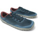 Merrell Vapor Glove 7 black comet – Hledejceny.cz