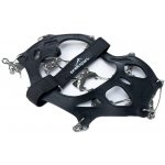 Treksport Ice Grip – Zboží Mobilmania