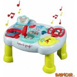 Vulli Moje první aktivity centrum žirafa Sophie – Sleviste.cz