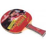 Butterfly Schlager Skill – Zboží Mobilmania