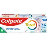 Colgate pro děti 7-12 soft 50 ml – Hledejceny.cz
