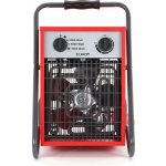 EUROM EK5001 – Zboží Dáma