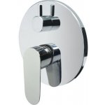 Mereo Mada CBQ60106MA – Hledejceny.cz