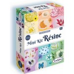 Sentosphere Pryskyřice náplň – Zboží Dáma