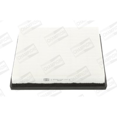 CHAMPION Vzduchový filtr CAF100777P – Hledejceny.cz