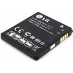 LG LGIP-570A – Zboží Živě