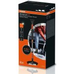 OSRAM SNOWbrush 010 4v1 – Zbozi.Blesk.cz