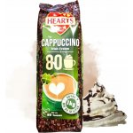 Hearts Cappuccino Irish Cream 1 kg – Hledejceny.cz