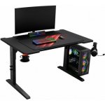 Genesis Holm Modular 120 RGB NDS-2248 – Sleviste.cz