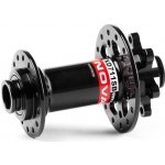 Novatec D771SB-15 – Sleviste.cz